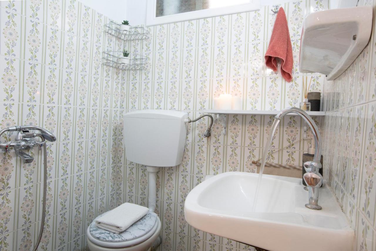 Apartament Akratos Wine House Nydri  Zewnętrze zdjęcie