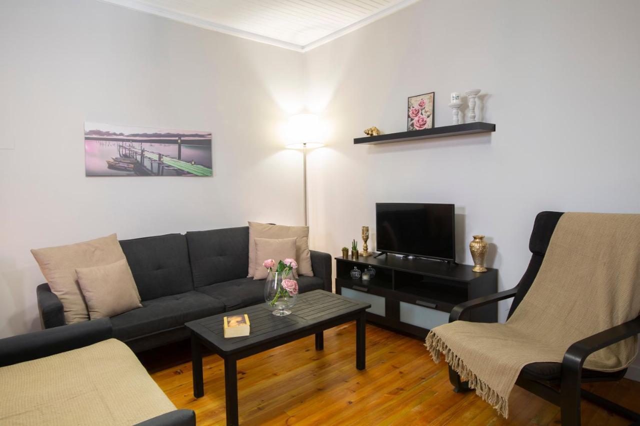 Apartament Akratos Wine House Nydri  Zewnętrze zdjęcie