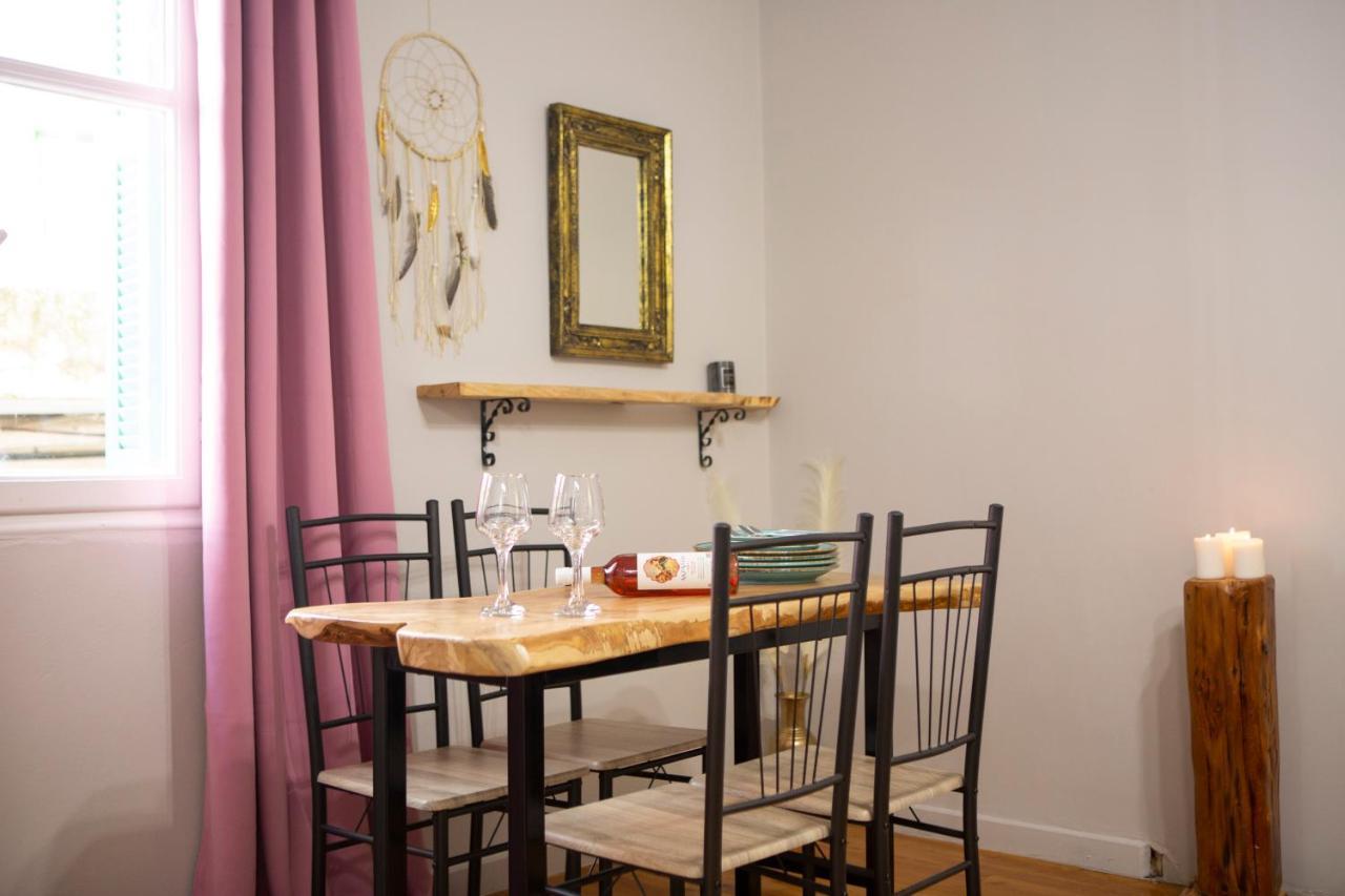 Apartament Akratos Wine House Nydri  Zewnętrze zdjęcie