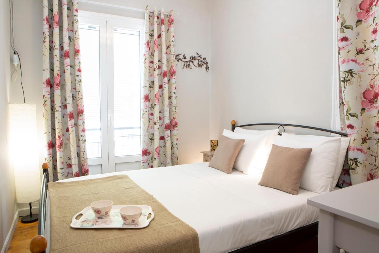Apartament Akratos Wine House Nydri  Zewnętrze zdjęcie