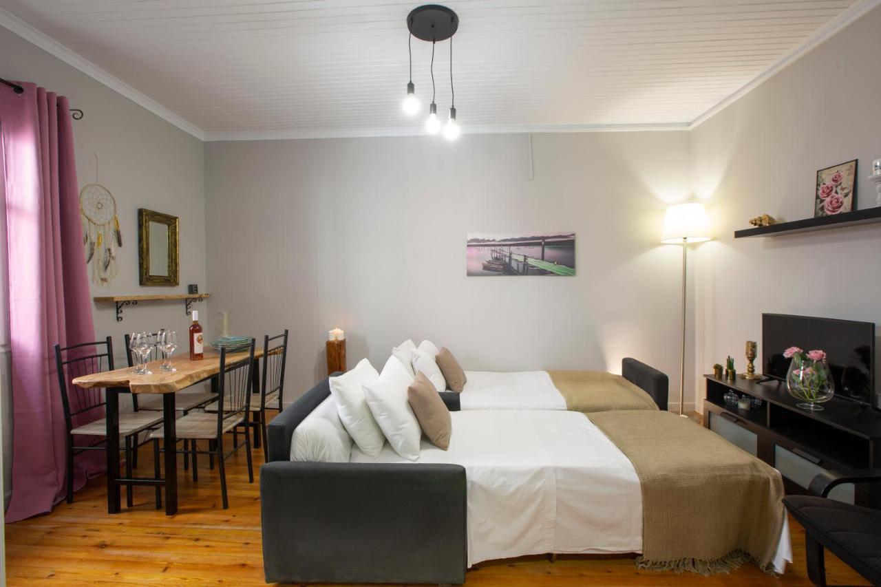 Apartament Akratos Wine House Nydri  Zewnętrze zdjęcie