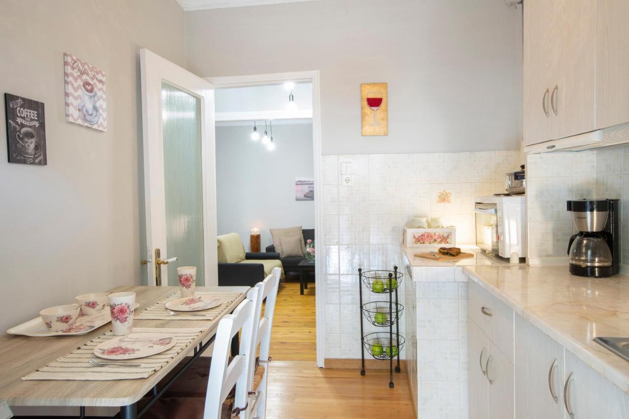 Apartament Akratos Wine House Nydri  Zewnętrze zdjęcie